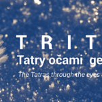 TRITRI - Tatry očami geológov