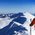 Na Liptove otvoria zimnú turistickú sezónu na začiatku decembra Zdroj: Region Liptov