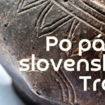 Po páde slovenskej Tróje