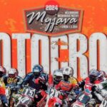 Medzinárodné motokrosové preteky MYJAVA 2024
